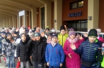 20190221_123317