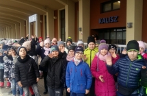 20190221_123319