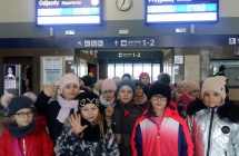 20190221_123516