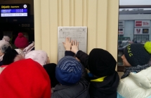20190221_123611