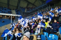 IMG_20190303_183601