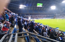 IMG_20190303_183946