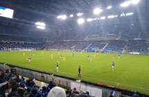 IMG_20190303_183515