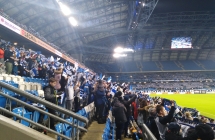 IMG_20190303_175753