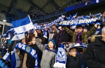 IMG_20190303_175758