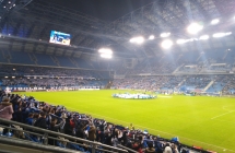 IMG_20190303_175744