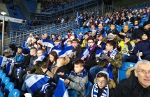 IMG_20190303_175330