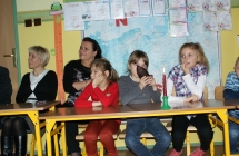 grudzien2013 043