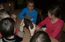 grudzien2013 041