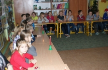 grudzien2013 036