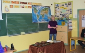 grudzien2013 040