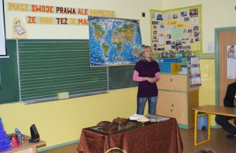 grudzien2013 040