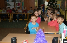 grudzien2013 037