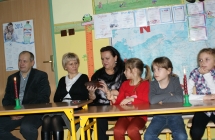 grudzien2013 045