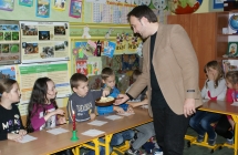 grudzien2013 049