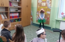 20190321_082425