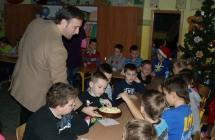 grudzien2013 048