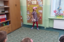 20190321_084022