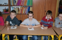 grudzien2013 055