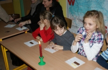 grudzien2013 056
