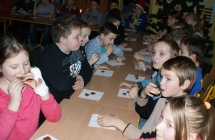 grudzien2013 058