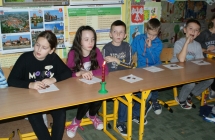 grudzien2013 059