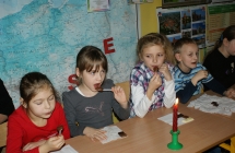 grudzien2013 064
