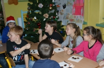 grudzien2013 065