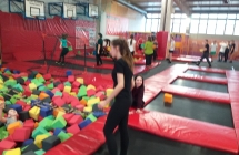 20190313_165351