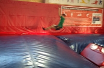 20190313_170239