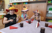 20190321_092309