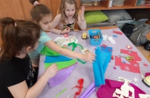 20190321_101919