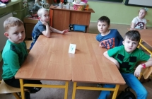 IMG_20190321_082733