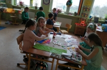 IMG_20190321_103131