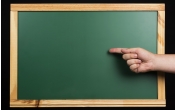 blackboard-2640979_960_720
