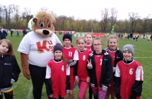 IMG_20190410_150736[1]