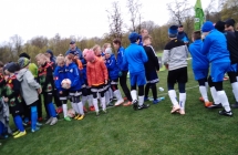 IMG_20190410_104217