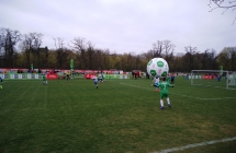 IMG_20190410_112358