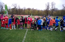 IMG_20190410_103557