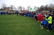 IMG_20190410_104158
