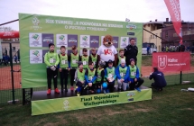 IMG_20190410_101222