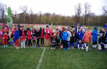 IMG_20190410_103556