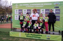 IMG_20190410_100408