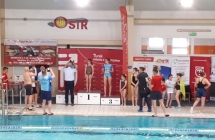 59519937_2397899163568008_5364626190944436224_n