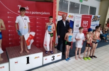 IMG_20190502_160846