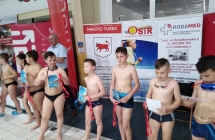 IMG_20190502_171339