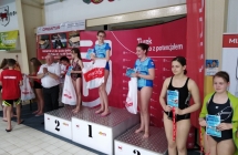IMG_20190502_171556