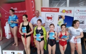 IMG_20190502_171602
