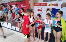 IMG_20190502_172013