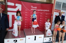 IMG_20190502_160036